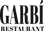 garbi-restaurant